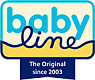 Babyline